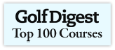 golf-digest1