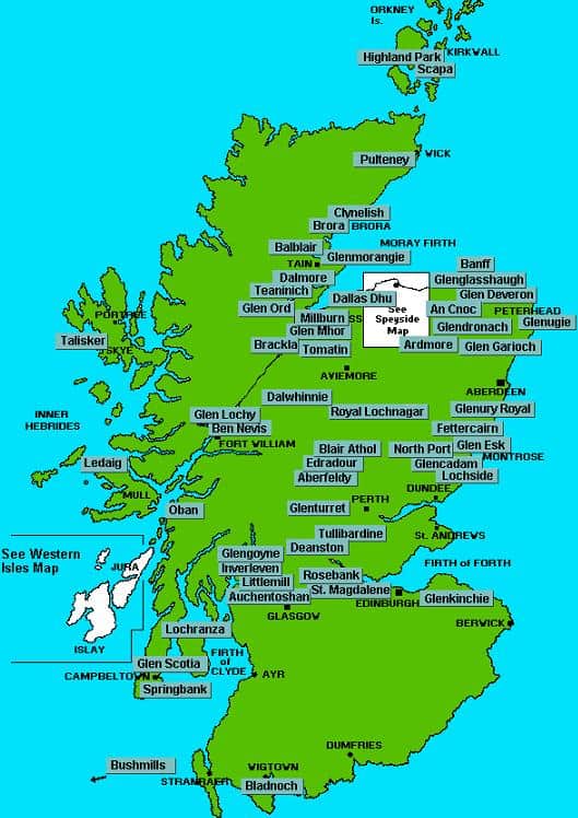 distilleriesmap