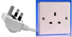 electricalplug