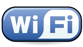 wifi