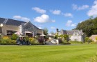 Adare Manor Golf