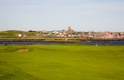 Dunbar Golf