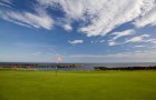 Dunbar Golf