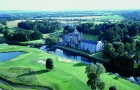 Adare Manor Golf