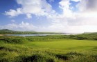 Dingle Golf Links Ceann Sibeal