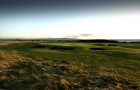 Royal Troon Golf