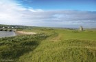 Lahinch Golf