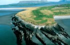 County Sligo (Rosses Point) - Championship Course