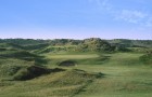 County Louth Golf Club