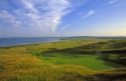 County Sligo (Rosses Point) - Championship Course