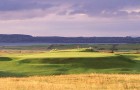 County Sligo (Rosses Point) - Championship Course