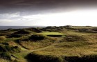 Royal Troon Golf