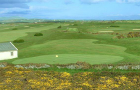 Ardglass Golf