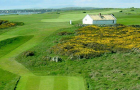 Ardglass Golf