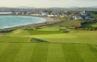 Ardglass Golf