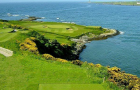 Ardglass Golf