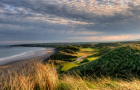 ballybunion-cashen