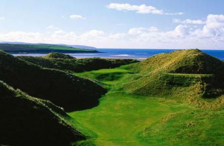 ballybunion-cashen