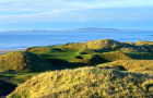 Ballybunion Old Golf