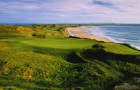 Ballybunion Old Golf