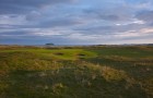 Ballyliffin Golf Club Glashedy