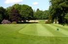 Belvoir Park Golf