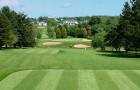 Belvoir Park Golf