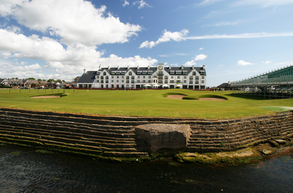 THE OPEN 2018  Carnoustie-Championship-Course-07-079-1024x675