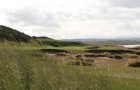 Castle Stuart