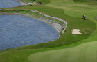 Cork Golf Club