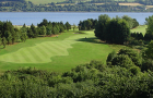 Cork Golf Club