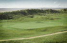 County Louth Golf Club