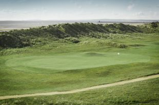 County Louth Golf Club