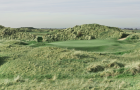 County Louth Golf Club