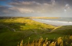 Cruden Bay Golf Club