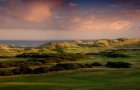 Cruden Bay Golf Club