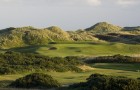 Cruden Bay Golf Club