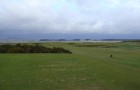 St Andrews Old Course