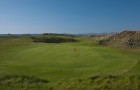 Donegal Golf