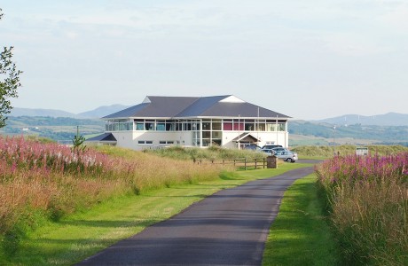 Donegal Golf