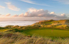 Doonbeg Golf