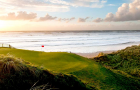 Doonbeg Golf