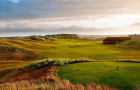 Doonbeg Golf