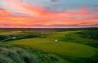 Doonbeg Golf