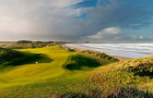 Doonbeg Golf