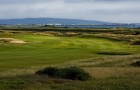 Dundonald Links