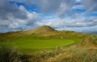 Enniscrone Golf