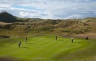 Enniscrone Golf