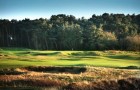 Formby Golf