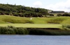 Galway Bay Golf